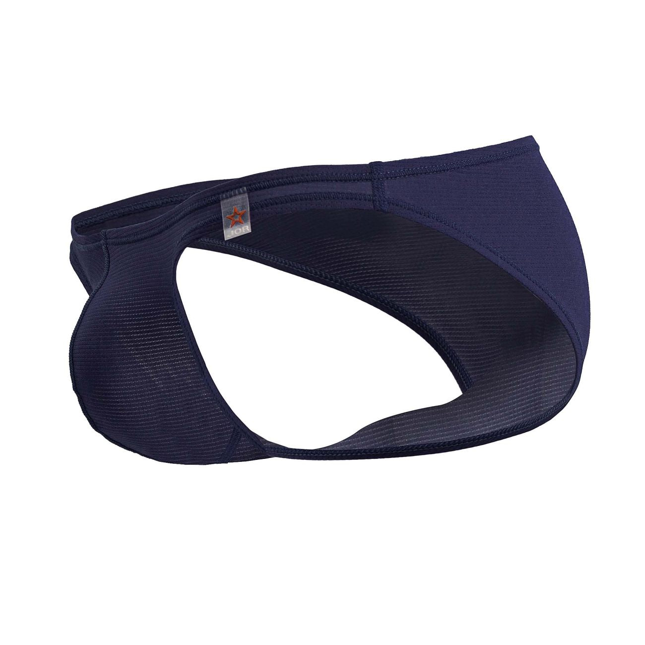 image of product,250147503.jpg