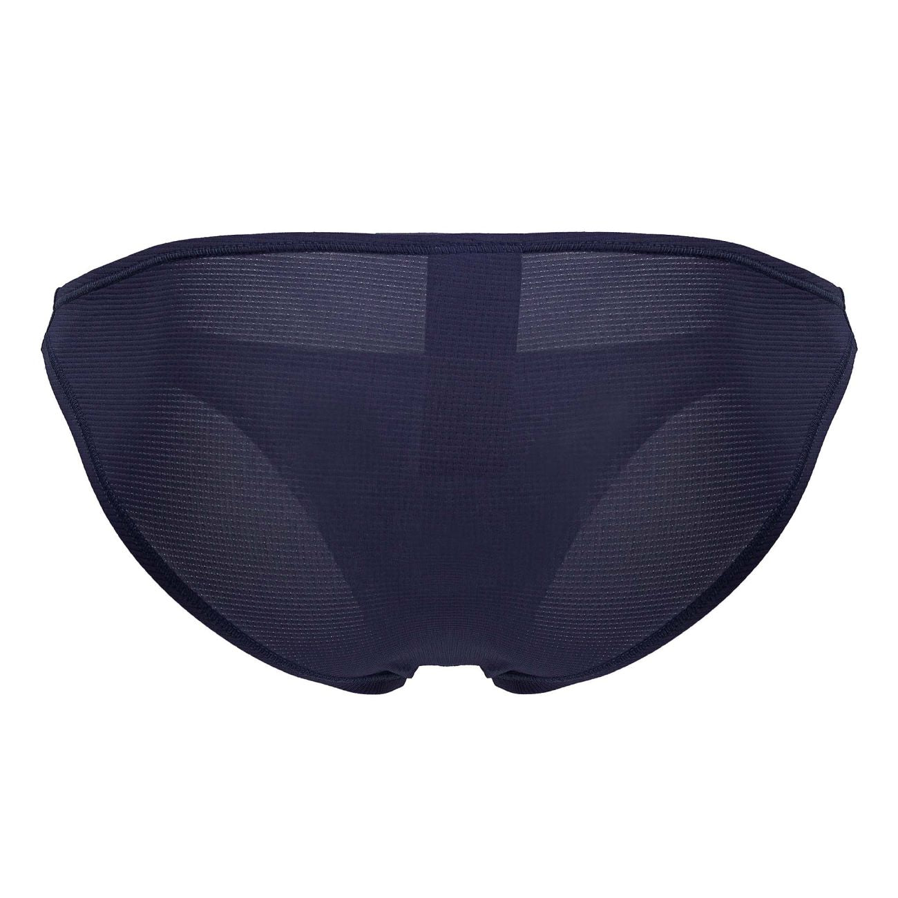 image of product,250147504.jpg