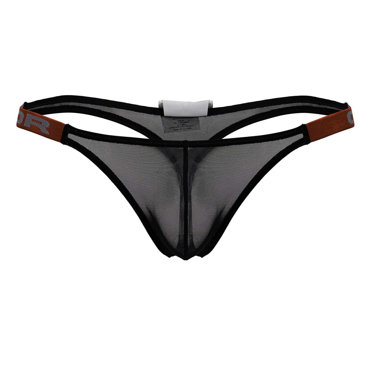image of product,250147511.jpg