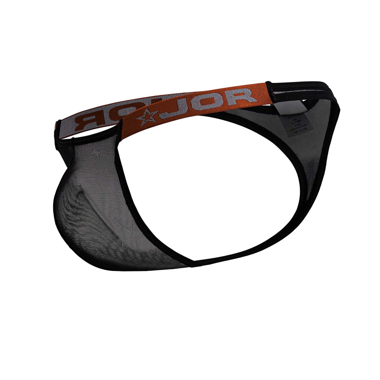 image of product,250147512.jpg