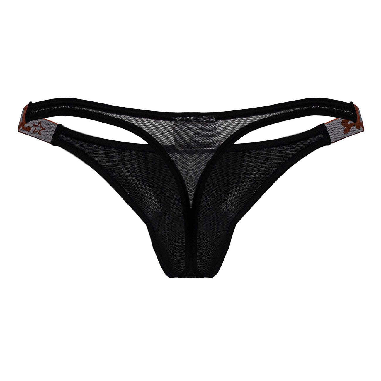 image of product,250147513.jpg