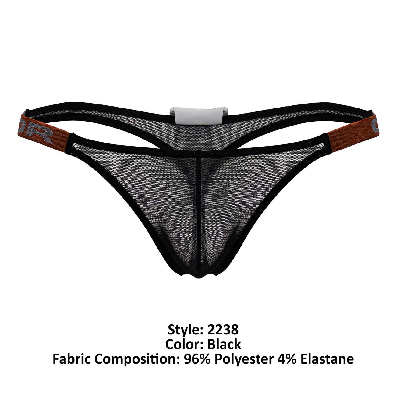 image of product,250147514.jpg