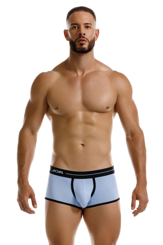 product image,250147516.jpg