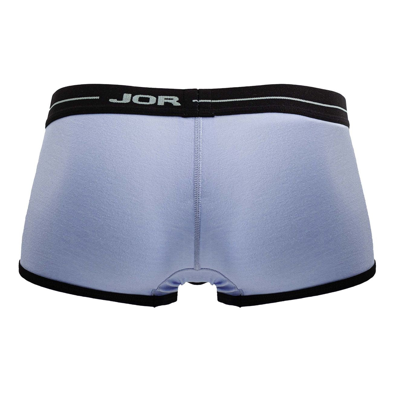 image of product,250147521.jpg