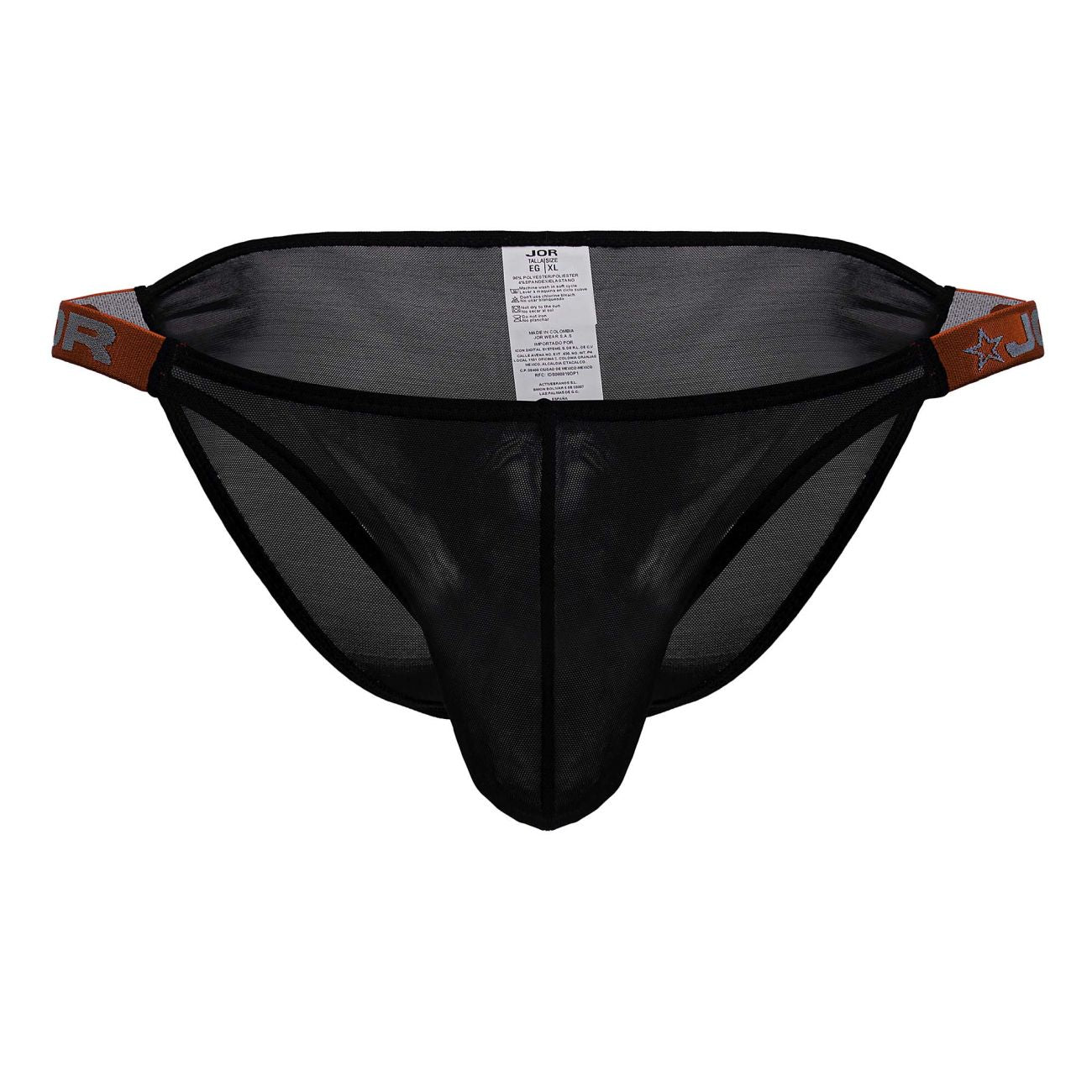 image of product,250147528.jpg