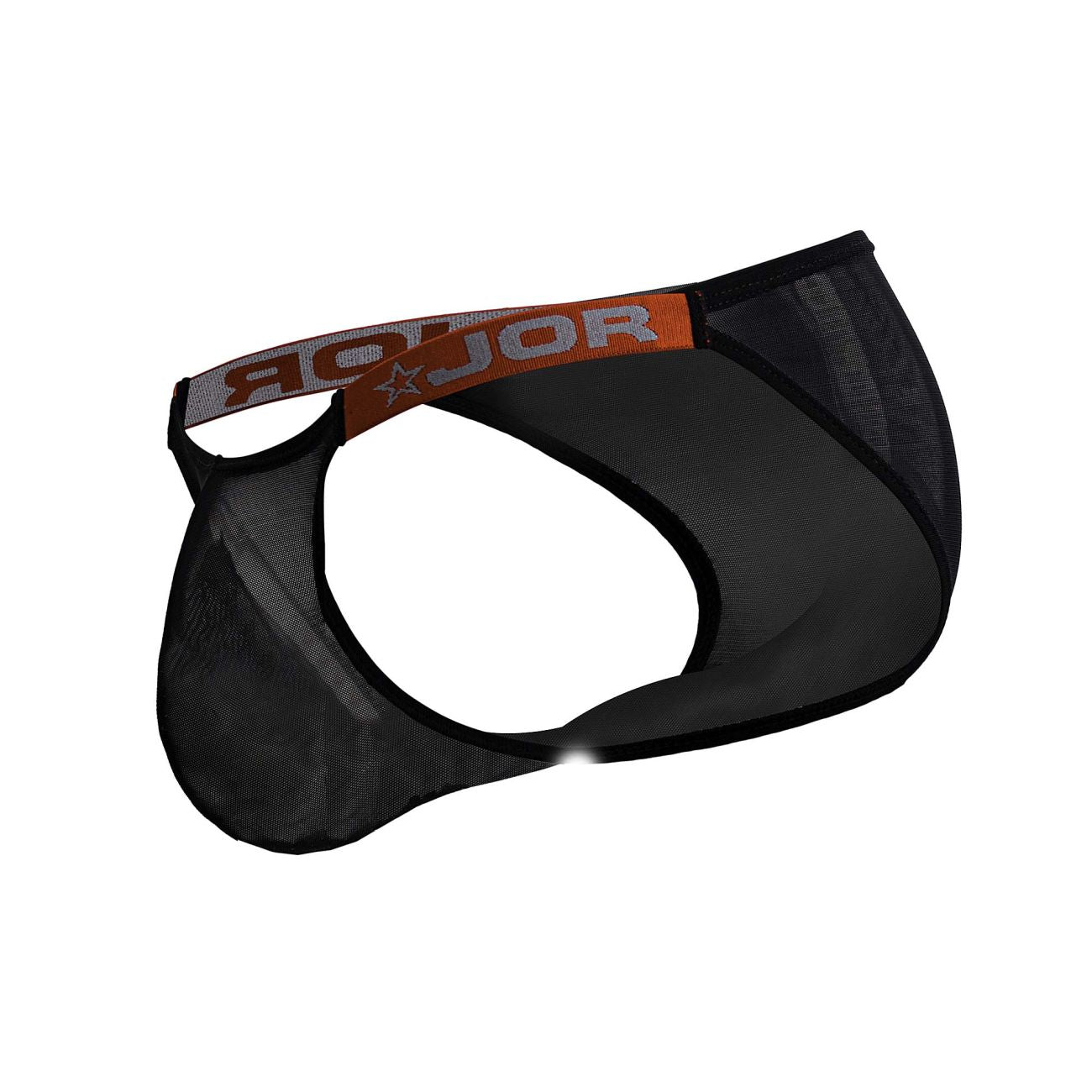 image of product,250147529.jpg