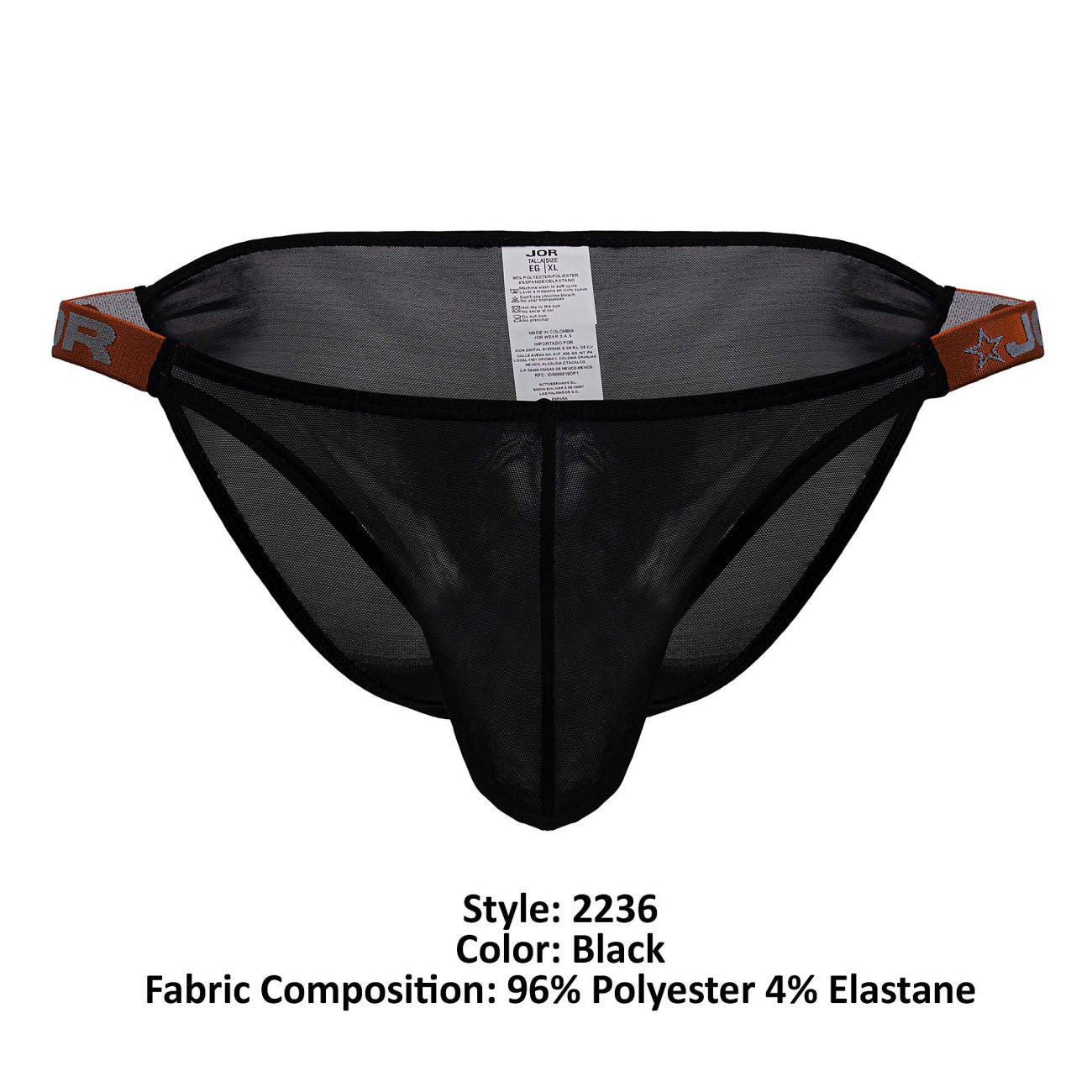 image of product,250147531.jpg