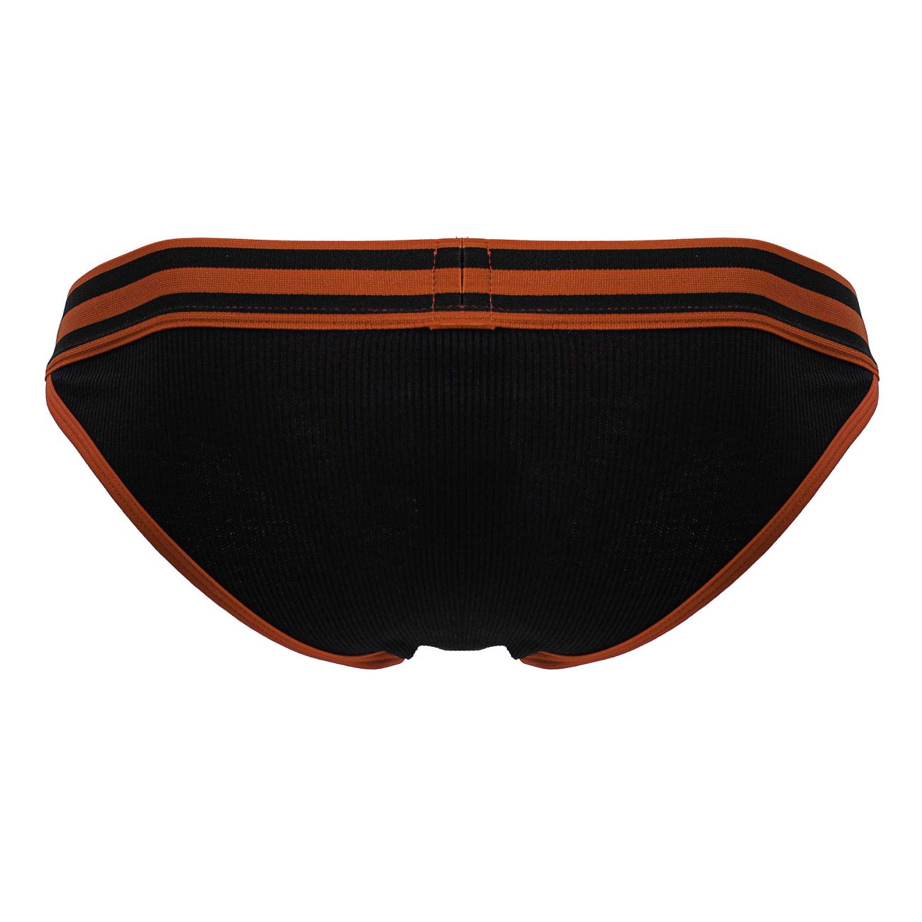 image of product,250147539.jpg