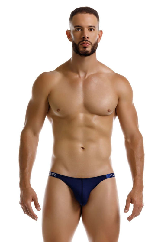 product image,250147542.jpg