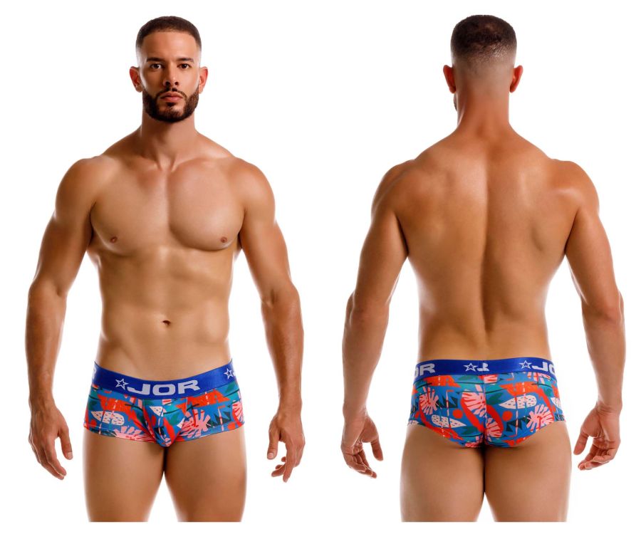 product image, 250147558.jpg