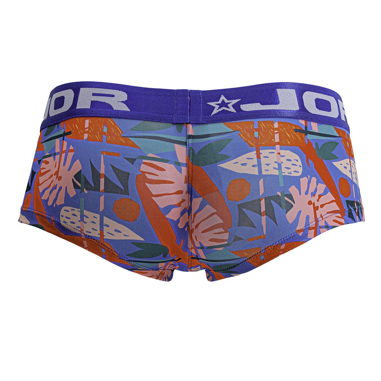 image of product,250147567.jpg