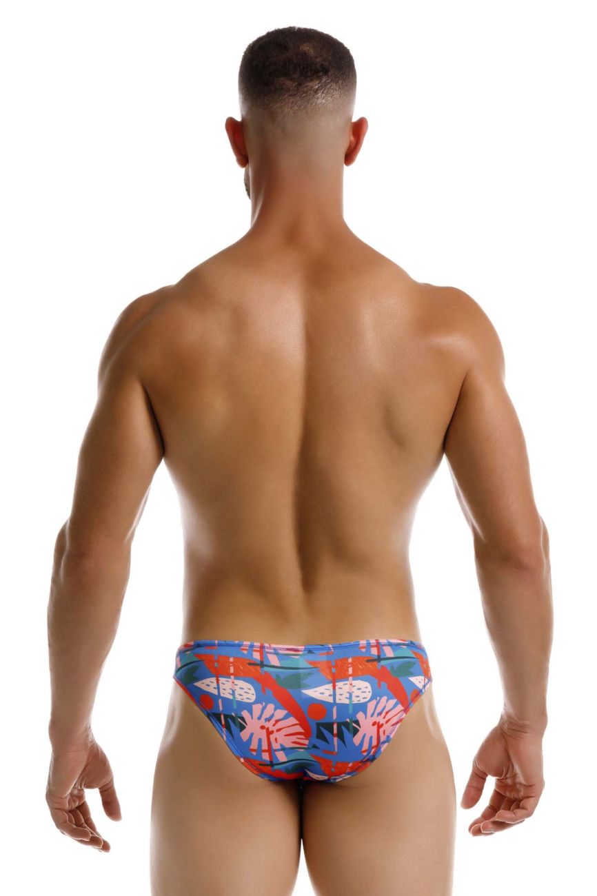 image of product,250147572.jpg