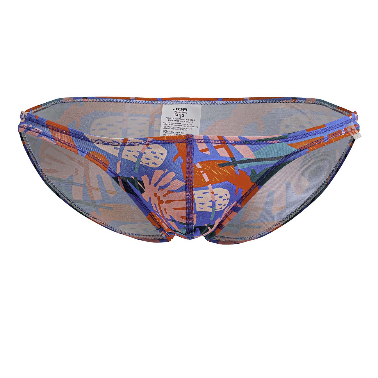 image of product,250147574.jpg