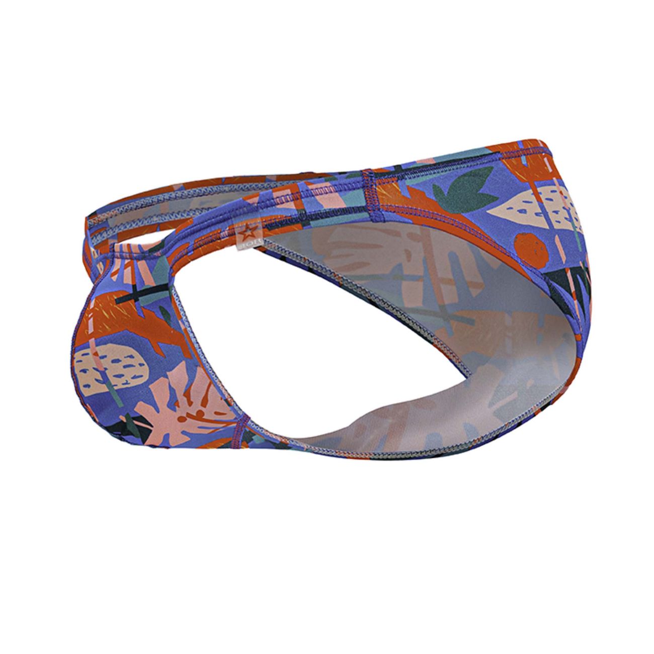 image of product,250147575.jpg