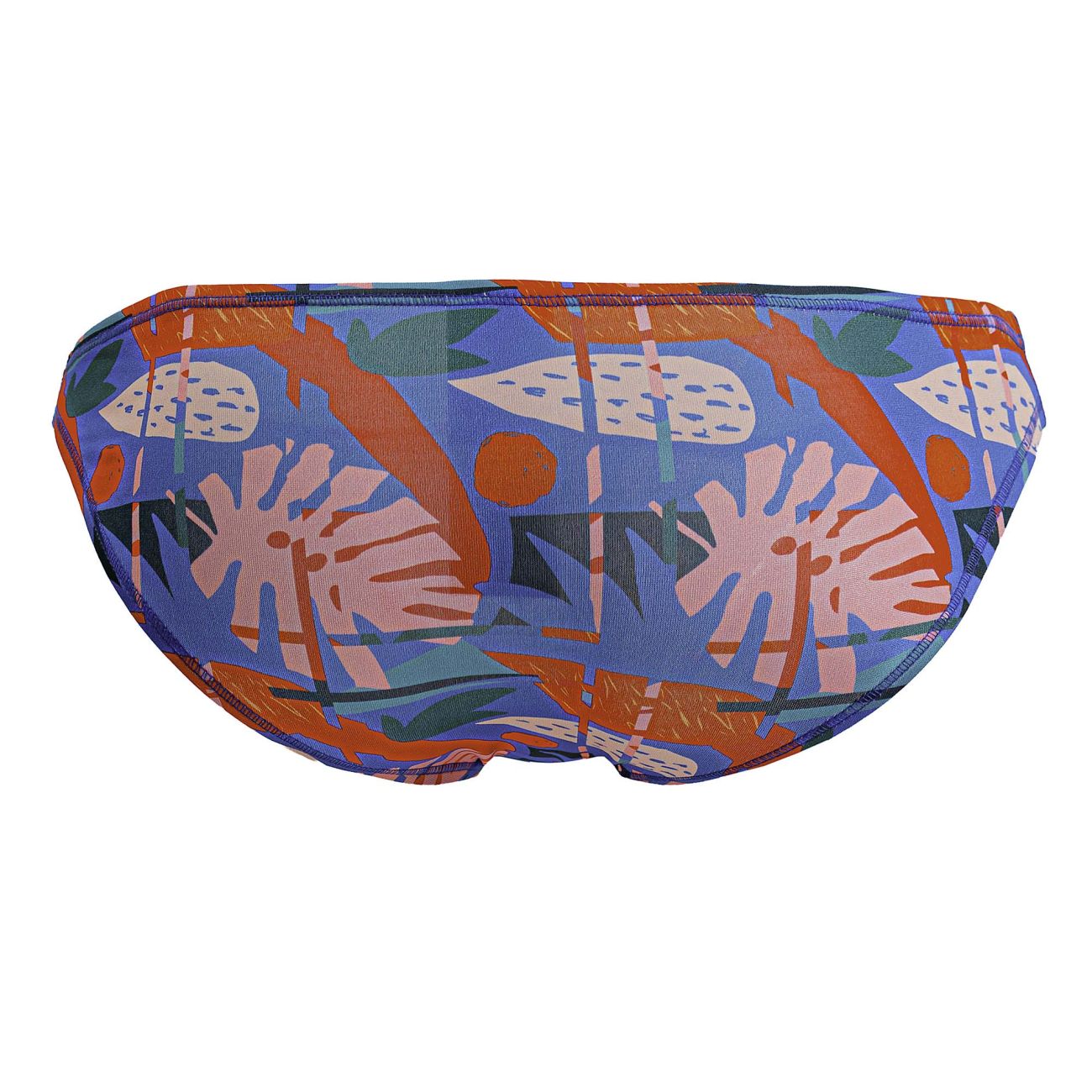image of product,250147576.jpg