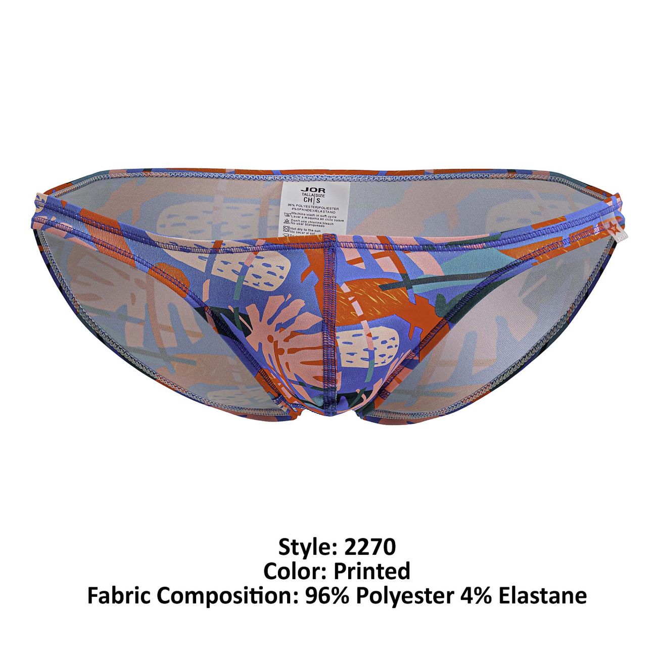 image of product,250147577.jpg