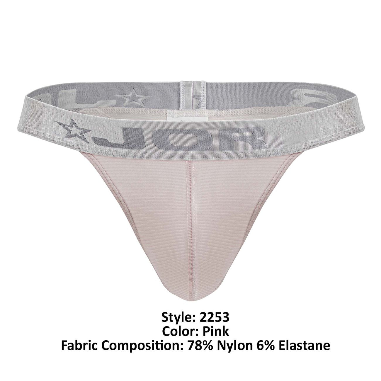 image of product,250147585.jpg