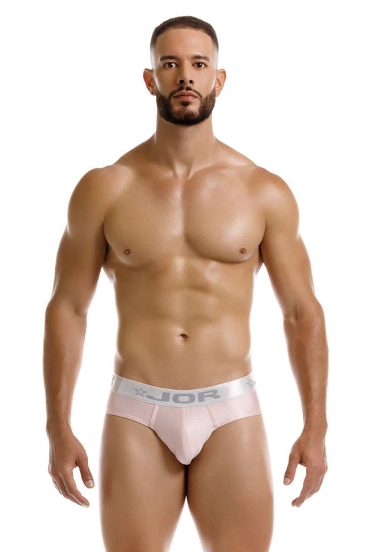 product image,250147587.jpg