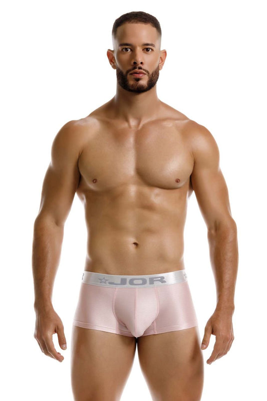 product image,250147594.jpg