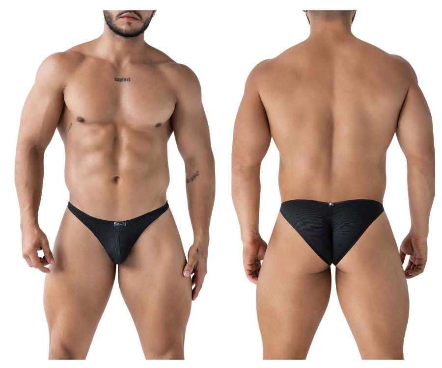 product image, 250147600.jpg