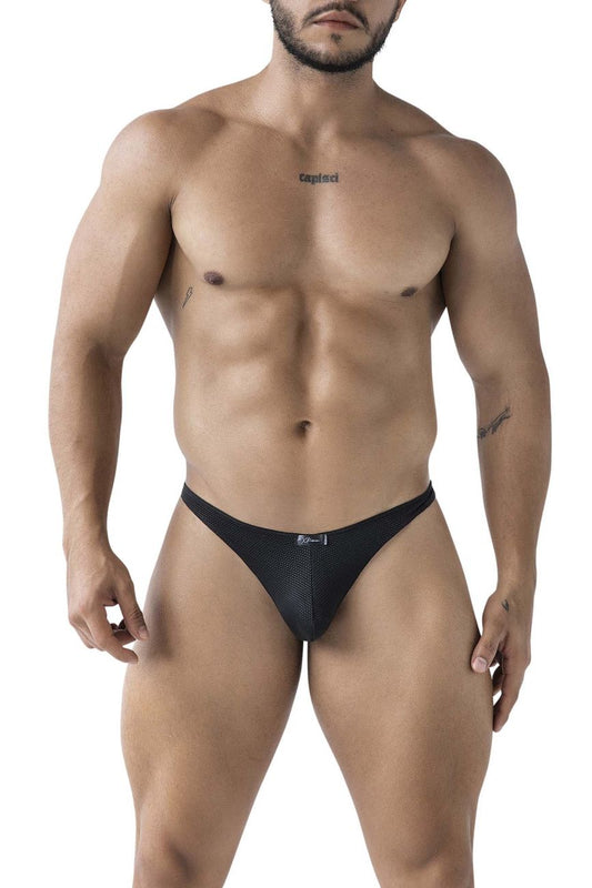 product image,250147601.jpg