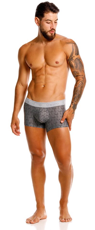 product image,250147604.jpg