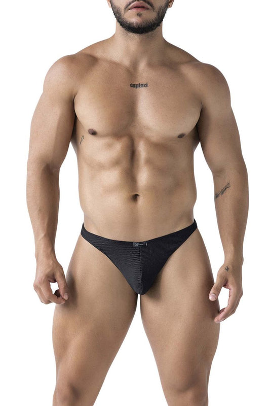 product image,250147613.jpg