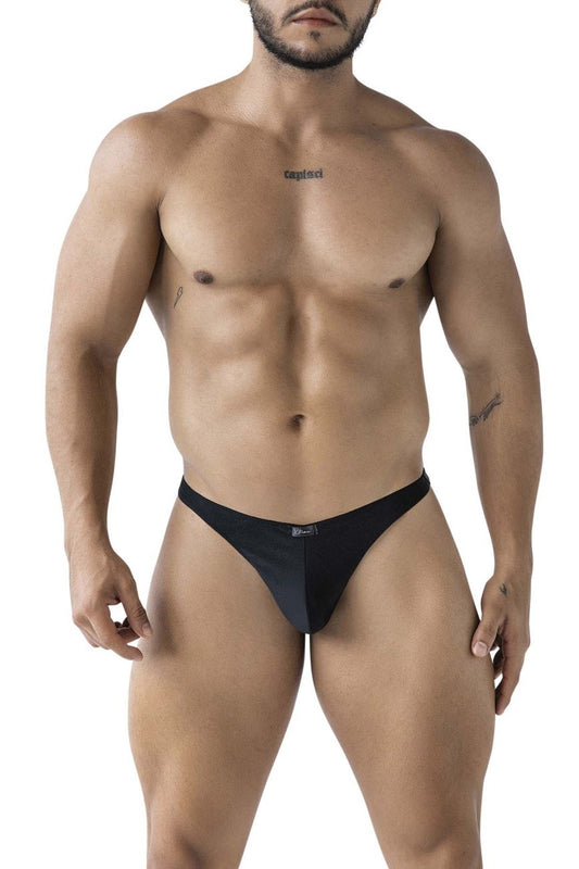 product image,250147625.jpg