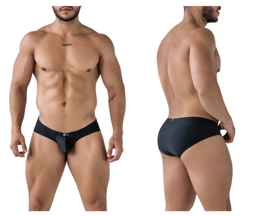 product image, 250147630.jpg