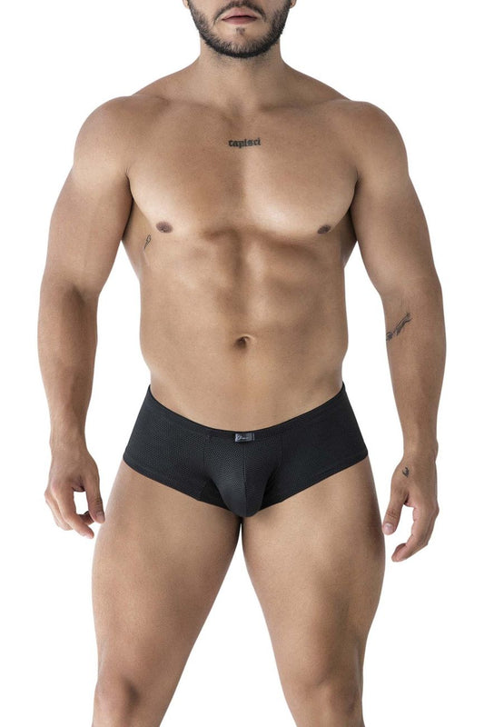 product image,250147631.jpg