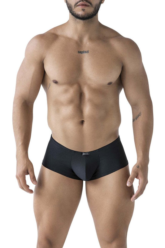 product image,250147633.jpg