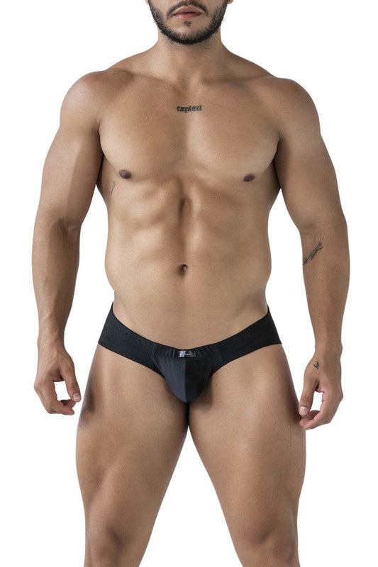 product image,250147634.jpg