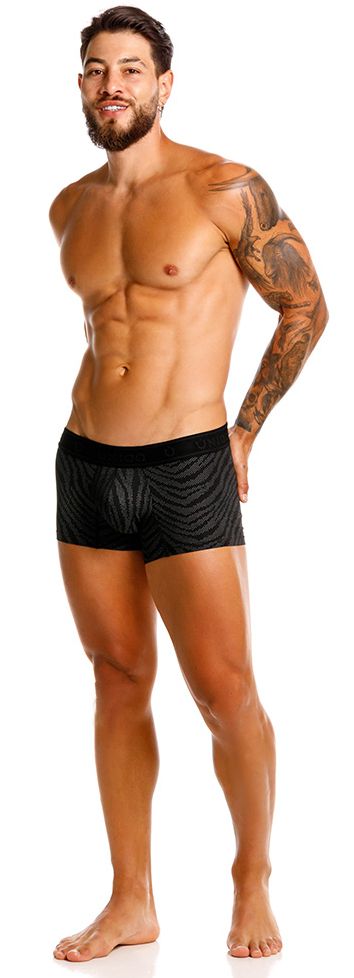 product image,250147645.jpg