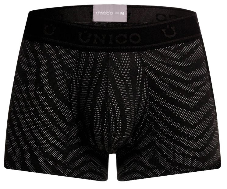 image of product,250147657.jpg