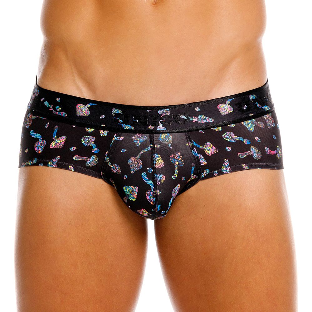 image of product,250147664.jpg