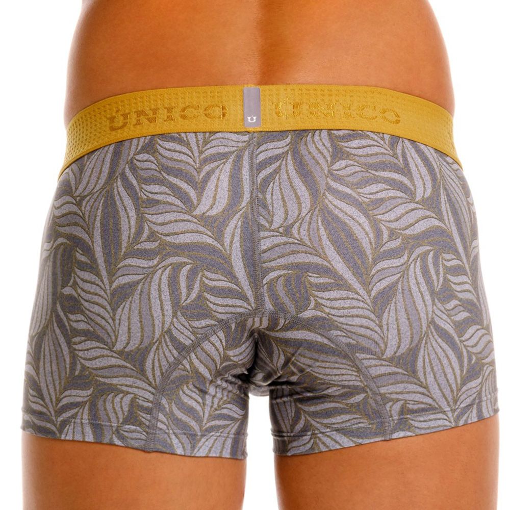 image of product,250147677.jpg