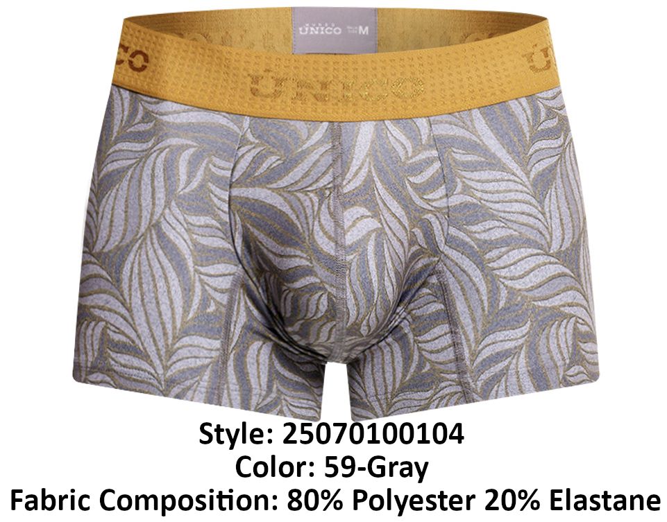 image of product,250147684.jpg