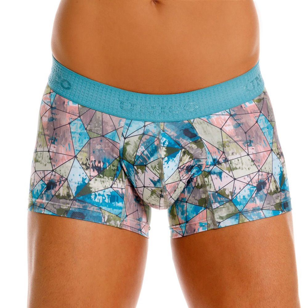 image of product,250147688.jpg