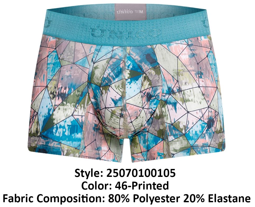 image of product,250147696.jpg