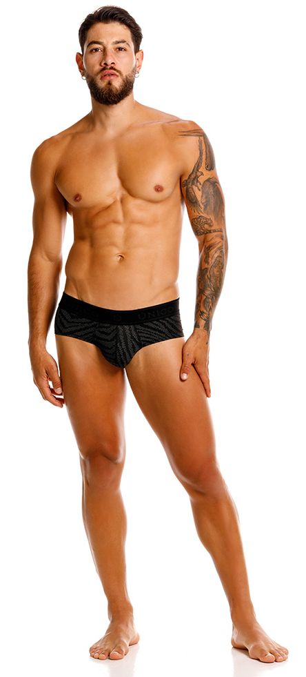 product image,250147699.jpg