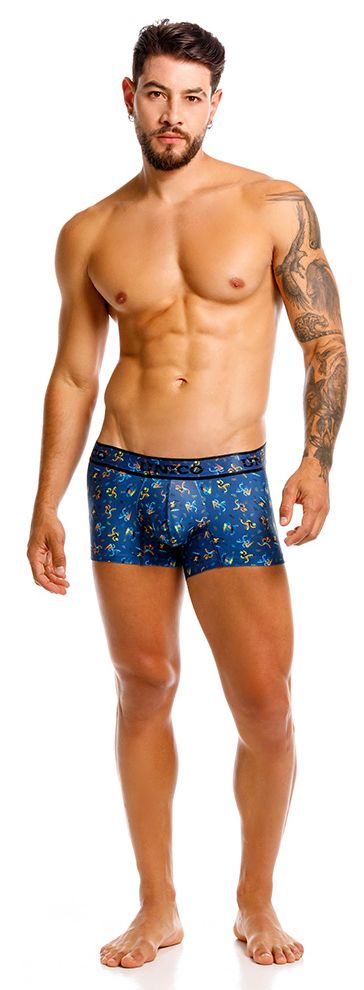 product image,250147703.jpg