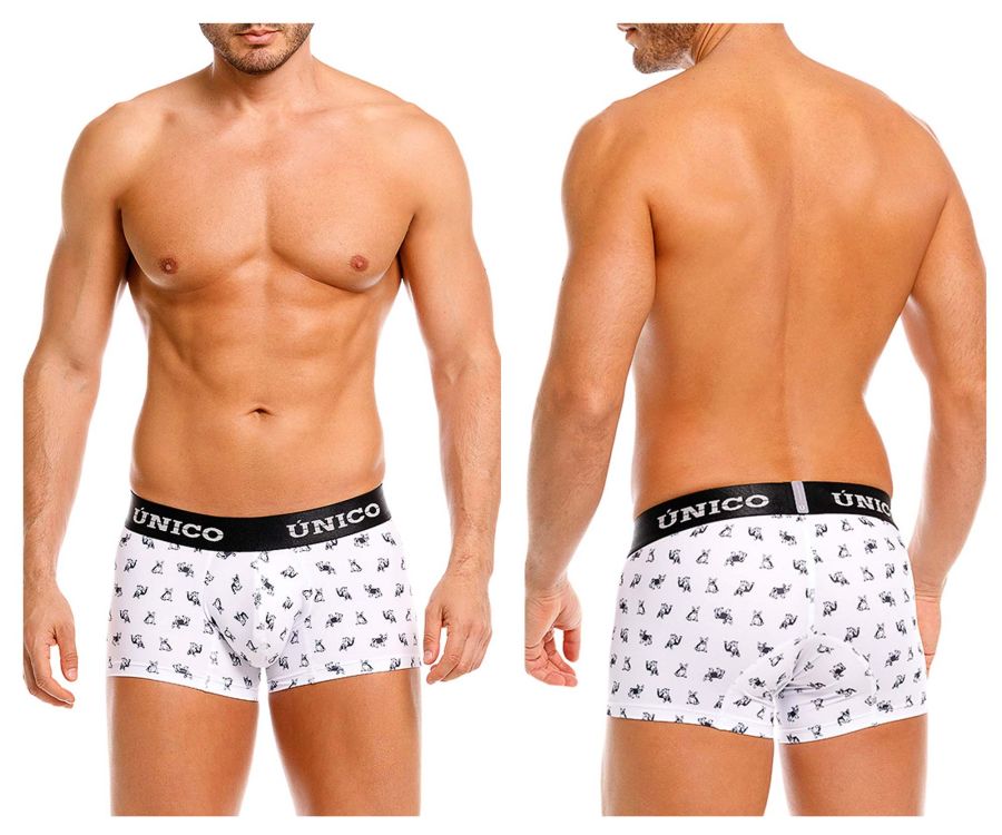 product image, 250147738.jpg