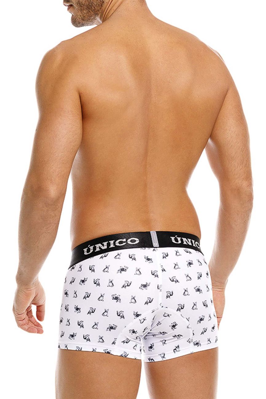 image of product,250147743.jpg