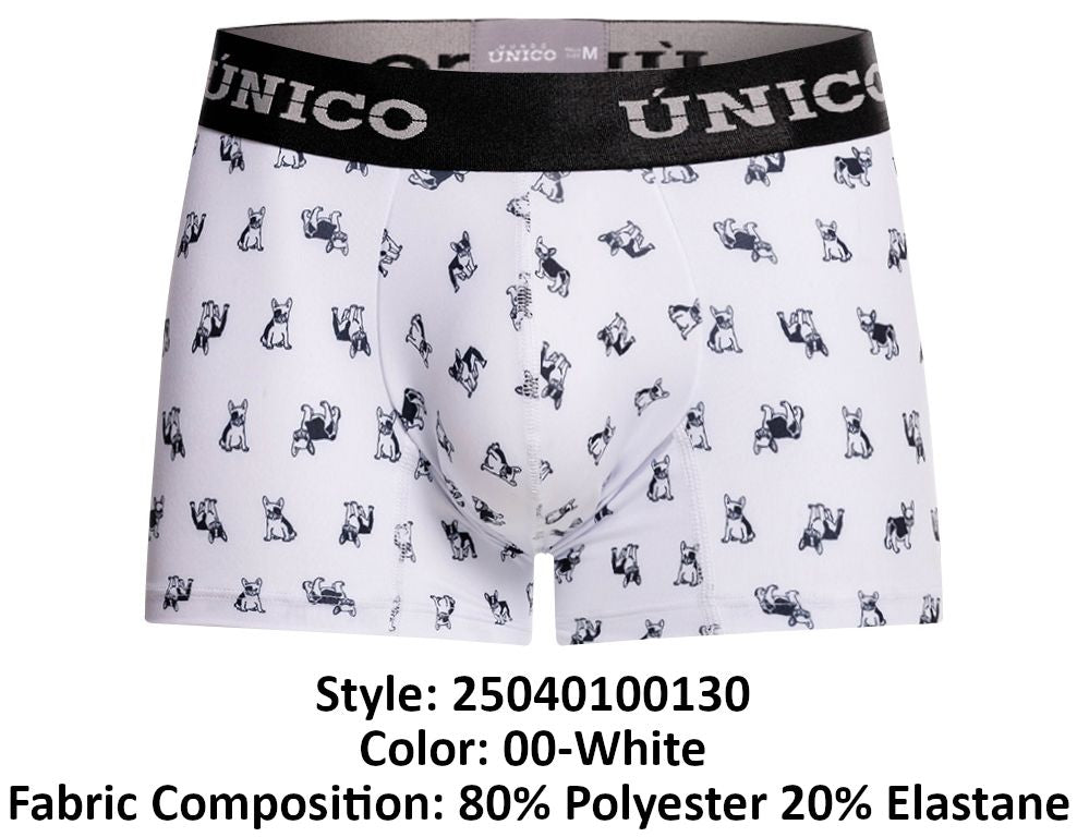 image of product,250147748.jpg