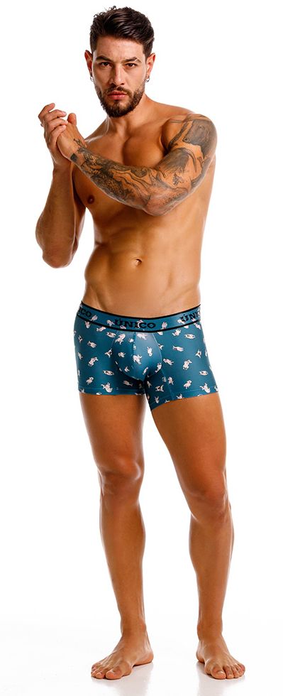 product image,250147751.jpg