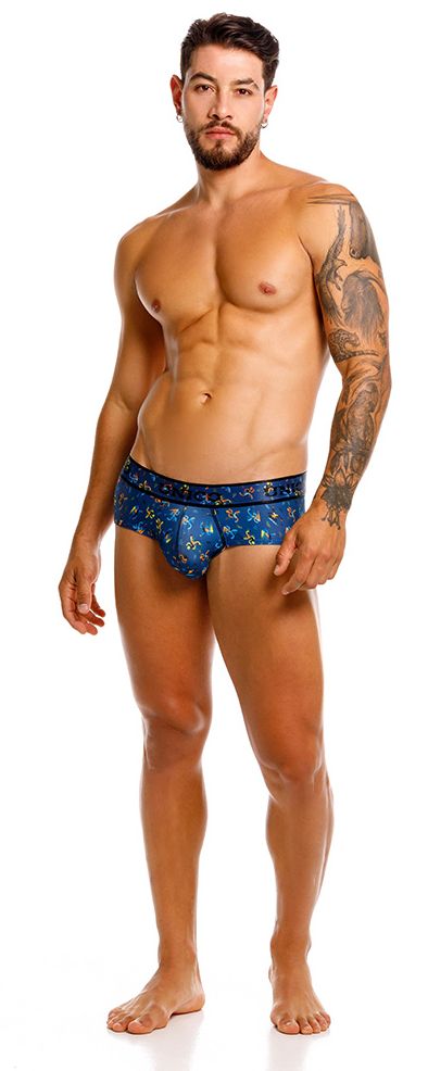 product image,250147778.jpg