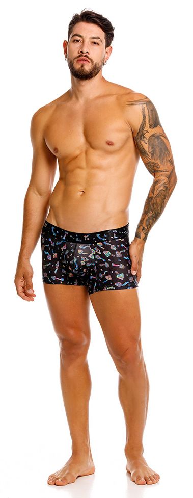product image,250147790.jpg
