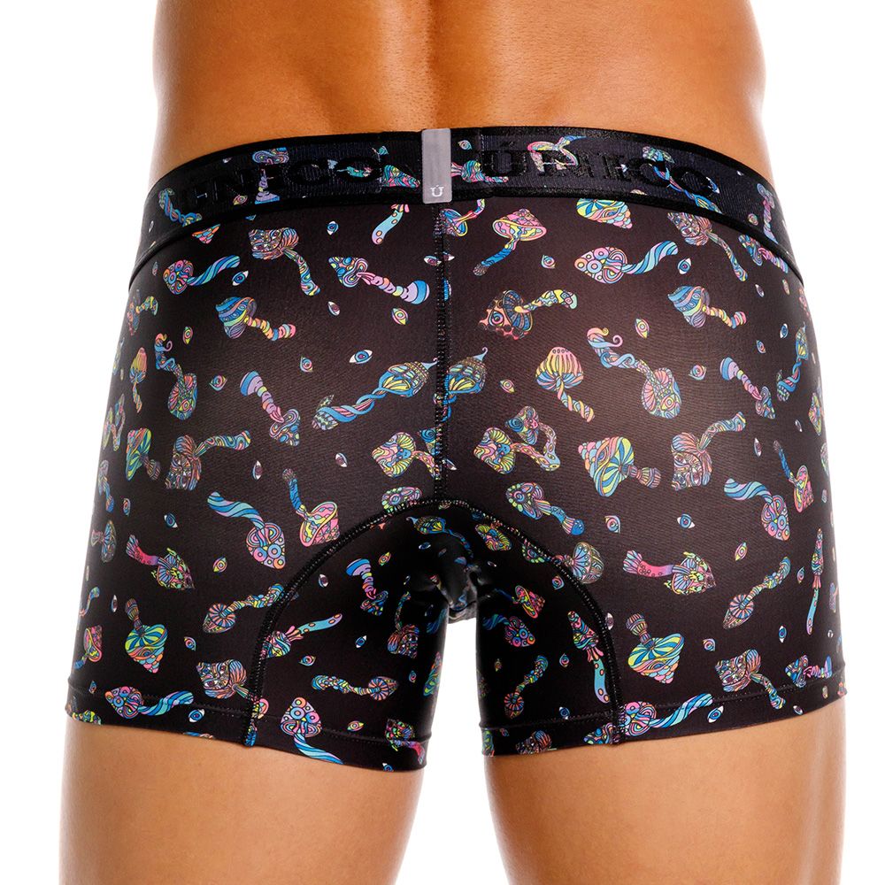 image of product,250147792.jpg