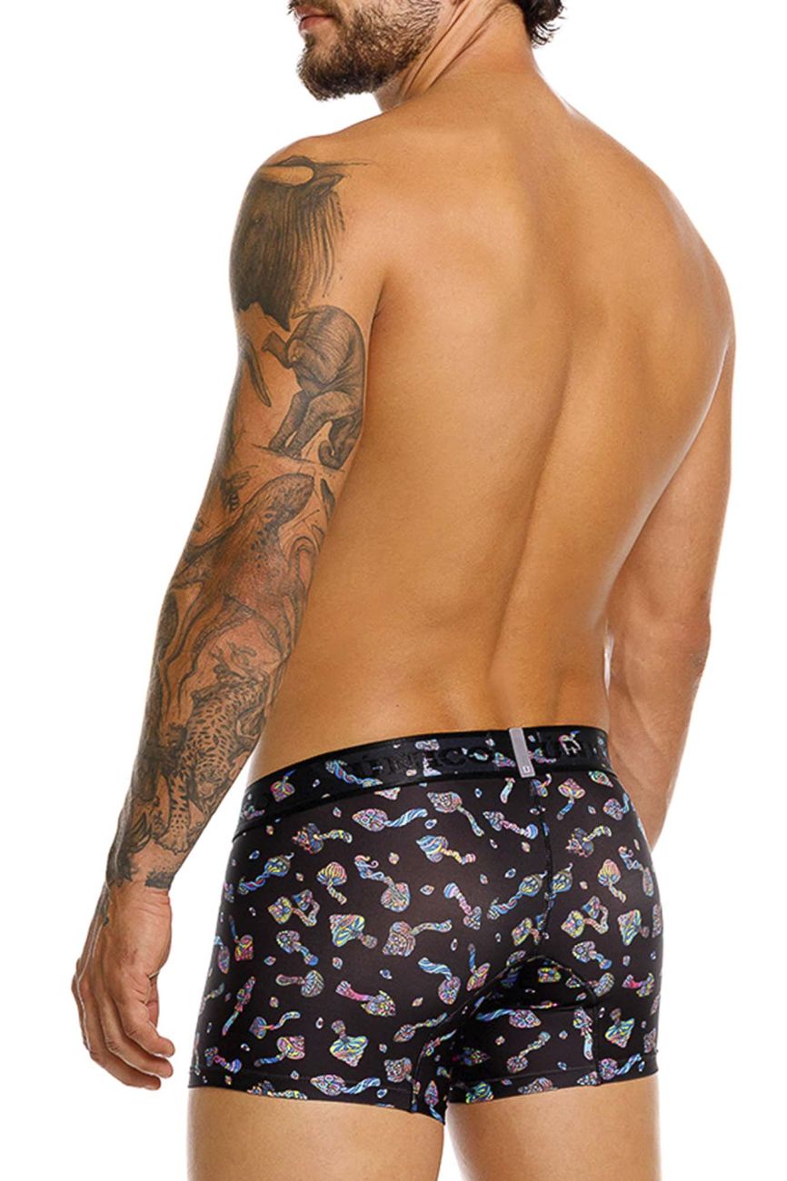 image of product,250147794.jpg