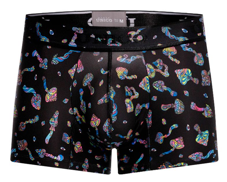image of product,250147796.jpg